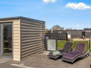 Holiday Home Vaska - 75m from the sea by Interhome