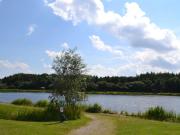 Top Toftlund