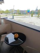Apartman Sara S
