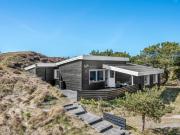 Holiday Home Aiden - 650m from the sea by Interhome