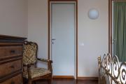 Top Angera