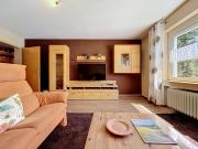 Top Eisenbach