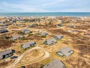 Holiday Home Eida - 400m from the sea by Interhome