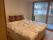 Top Saas-Fee