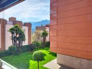 Top Locarno