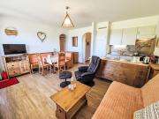 Top Crans-Montana