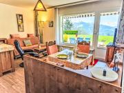 Top Crans-Montana