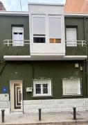Habitación en Alicante 2 Plus
