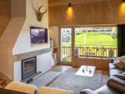 Top Nendaz