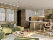 Top Saas-Fee