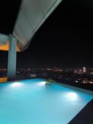 Top Manila Top Manila