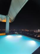 Lylo Pod at Vinia residences