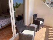 Top Paphos City