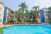 Top Calangute