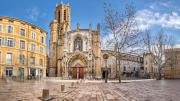LAtelier Saint-Sauveur