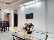 Top Hyderabad