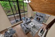 Top Hedgesville