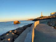 Top Cabo de Palos