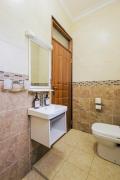Hippo suite