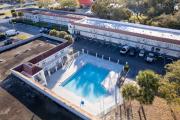 Top Kissimmee