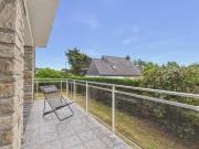 600 m plage - Charmante maison avec jardin 8 pers