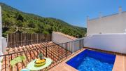 Top Frigiliana