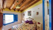 Top Frigiliana