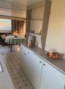 Top Cancale