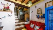 Top Frigiliana