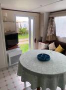 Top Cancale