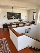 Top Sesimbra