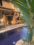 Top Gili Air
