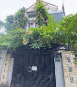 Top Da Nang