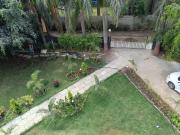 Top Nashik