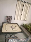 Top Nashik