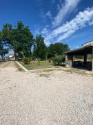 Top Lido Di Fondi