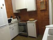 Top Calella de Palafrugell