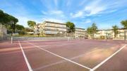 Top Calella de Palafrugell
