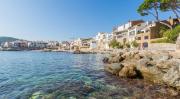 Top Calella de Palafrugell