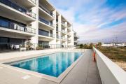 Sol e mar T3 - By Smarthomes