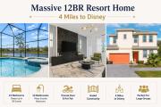 Top Kissimmee