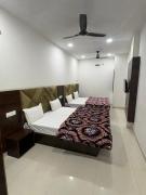 Top Amritsar