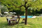 VILLA DELLE SILERCHIE 10, Emma Villas