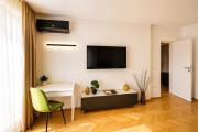 Top Bucharest