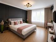 Top Bucharest