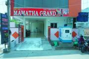 Top Khammam