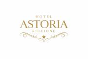 Top Riccione