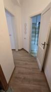 Top Monfalcone