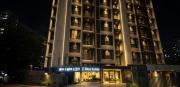 Top Mumbai