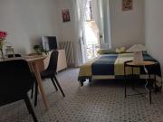 Top Guardiagrele